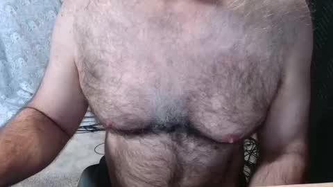 BobbyHill27b online show from April 5, 1:07 pm