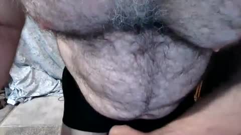 BobbyHill27b online show from June 13, 3:10 pm