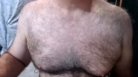 BobbyHill27b online show from July 4, 1:47 pm
