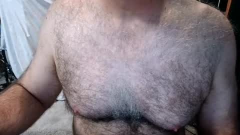 BobbyHill27b online show from July 15, 3:19 pm