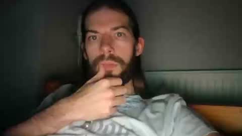 bobbysinger2009 online show from December 5, 4:58 pm