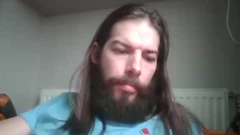 bobbysinger2009 online show from January 15, 3:14 pm