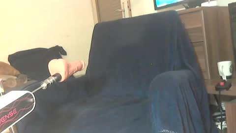 Snapshot of bobbytoyyboy chatting on March 2, 1:53 pm bobbytoyyboy online show from March 2, 1:53 pm