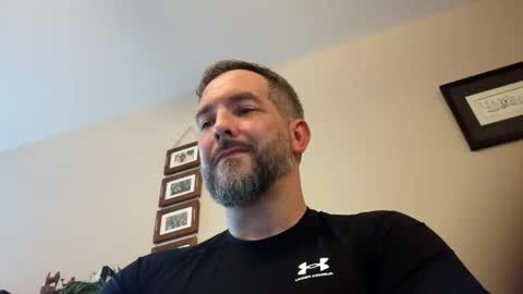 Bobchmw online show from May 22, 12:54 pm