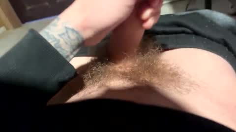 bobdillon401 online show from February 25, 4:41 pm