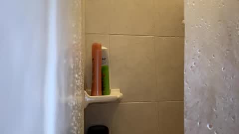 bobfish663 online show from September 29, 6:45 am