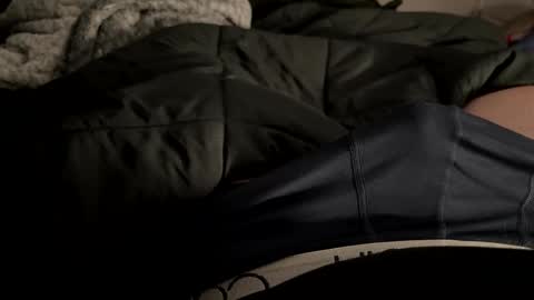 bobj491 online show from November 3, 6:06 am