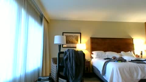 Snapshot of bobjones5003 chatting on February 28, 3:37 pm bobjones5003 online show from February 28, 3:37 pm