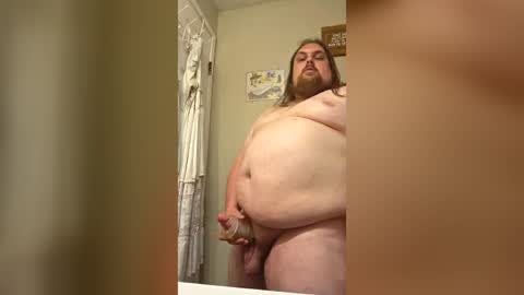 boblovesboobs69420b online show from June 16, 7:54 am