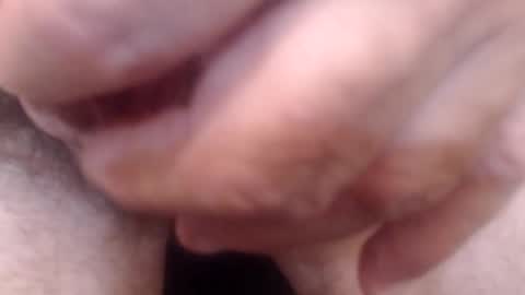 bobswan online show from September 9, 10:30 pm