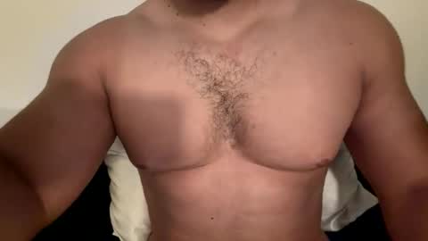 bobwhite889 online show from November 6, 4:59 am