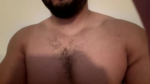 bobwhite889 online show from November 10, 5:51 pm