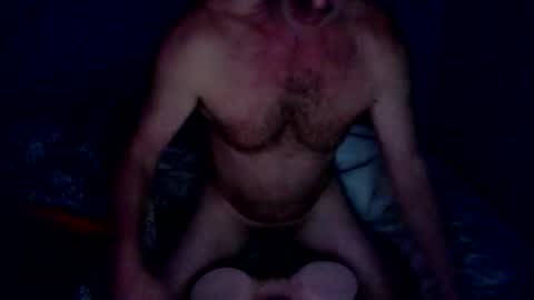 Snapshot of boby369 chatting on October 22, 6:17 am boby369 online show from October 22, 6:17 am