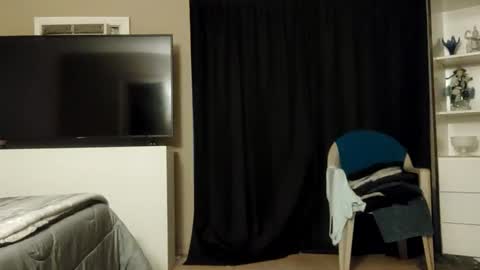 boca34345 online show from October 6, 9:52 pm