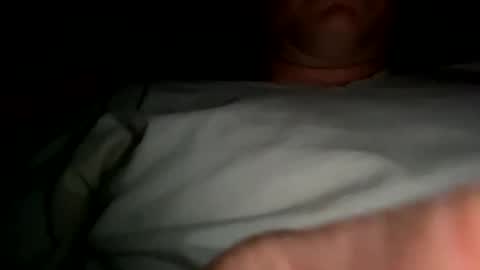 Swingingdong online show from January 31, 11:13 am