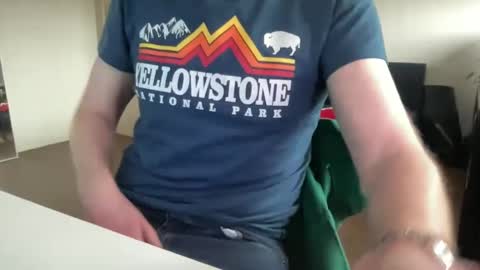 Snapshot of boegieboy76 chatting on February 11, 12:48 pm ask me online show from February 11, 12:48 pm