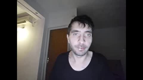 Bogdangu online show from January 17, 3:37 pm