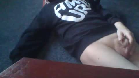 bogdsanovs online show from February 26, 5:39 pm