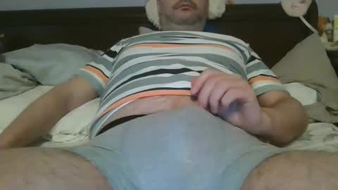 bogzy4u online show from March 1, 6:37 am