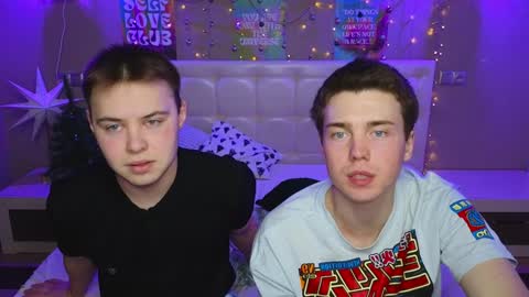 GARYALEXPVT IS OPEN online show from December 15, 6:15 pm