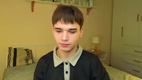 GARYALEXPVT IS OPEN online show from February 9, 3:33 am