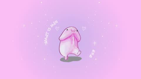 GARYALEXPVT IS OPEN online show from January 24, 7:08 am