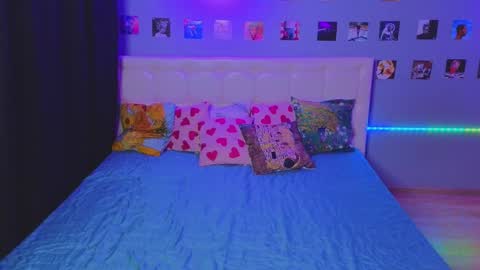 GARYALEXPVT IS OPEN online show from February 6, 6:51 am