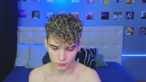 GARYALEXPVT IS OPEN online show from January 26, 7:20 pm