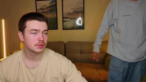 GARYALEXPVT IS OPEN online show from February 3, 6:22 am