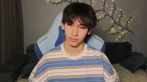 GARYALEXPVT IS OPEN online show from February 5, 4:14 pm