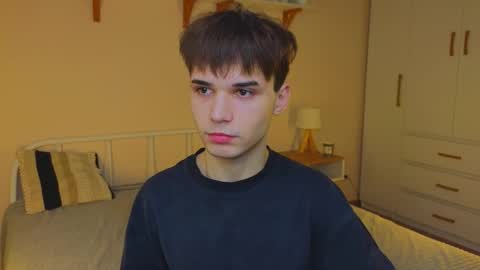 GARYALEXPVT IS OPEN online show from February 20, 3:25 am