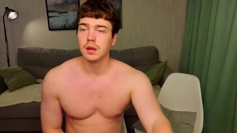 GARYALEXPVT IS OPEN online show from September 21, 5:29 am