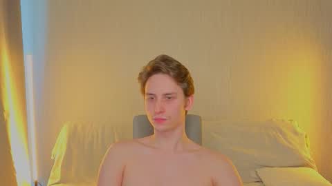 GARYALEXPVT IS OPEN online show from March 7, 7:39 am