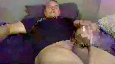 emilio online show from November 8, 8:17 am