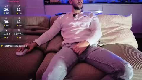 boiteasex online show from February 23, 6:37 am