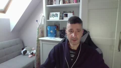 bojanin online show from December 21, 8:55 am