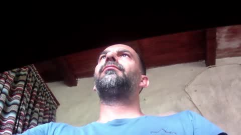 bokeronconganas online show from July 11, 1:13 pm