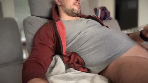 Bold online show from February 21, 8:39 am