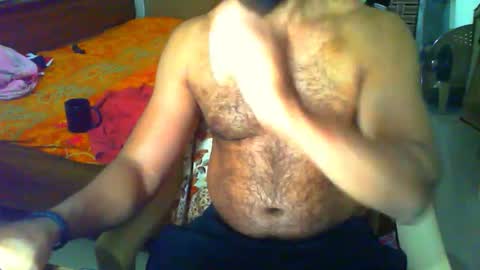 Chris B online show from March 9, 1:27 pm