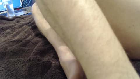 BoldPleasure online show from December 13, 7:10 pm