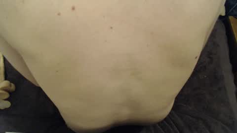 BoldPleasure online show from January 10, 7:00 pm