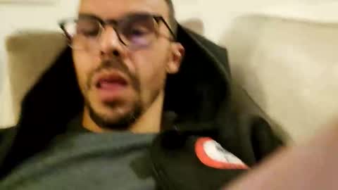 bomale89 online show from December 1, 10:24 pm