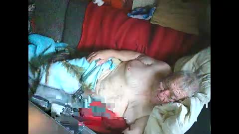 Bomber59potsdam online show from January 18, 12:36 pm