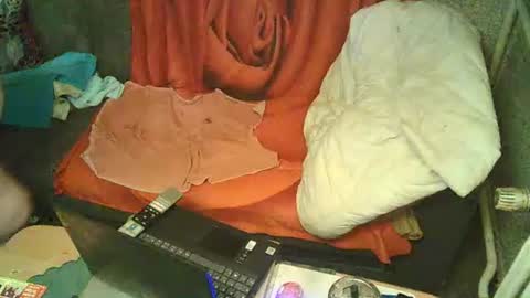 Bomber59potsdam online show from January 6, 9:32 pm