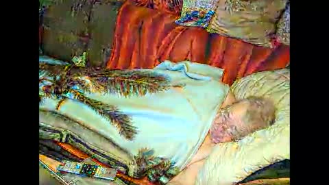 Bomber59potsdam online show from January 19, 12:17 am