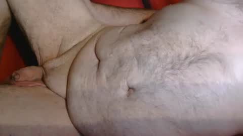 Bomber59potsdam online show from October 4, 10:36 pm