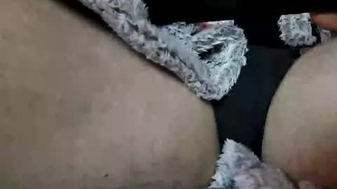 Bomberto online show from December 25, 8:17 pm