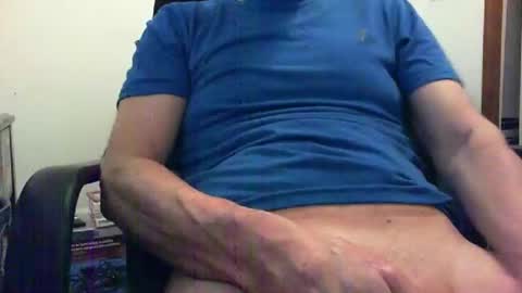 bomeester online show from March 19, 3:26 pm