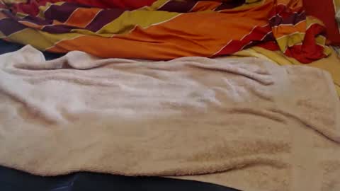 Bomm65 online show from November 13, 9:58 am