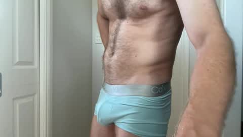 Tom838 online show from March 21, 2:04 am